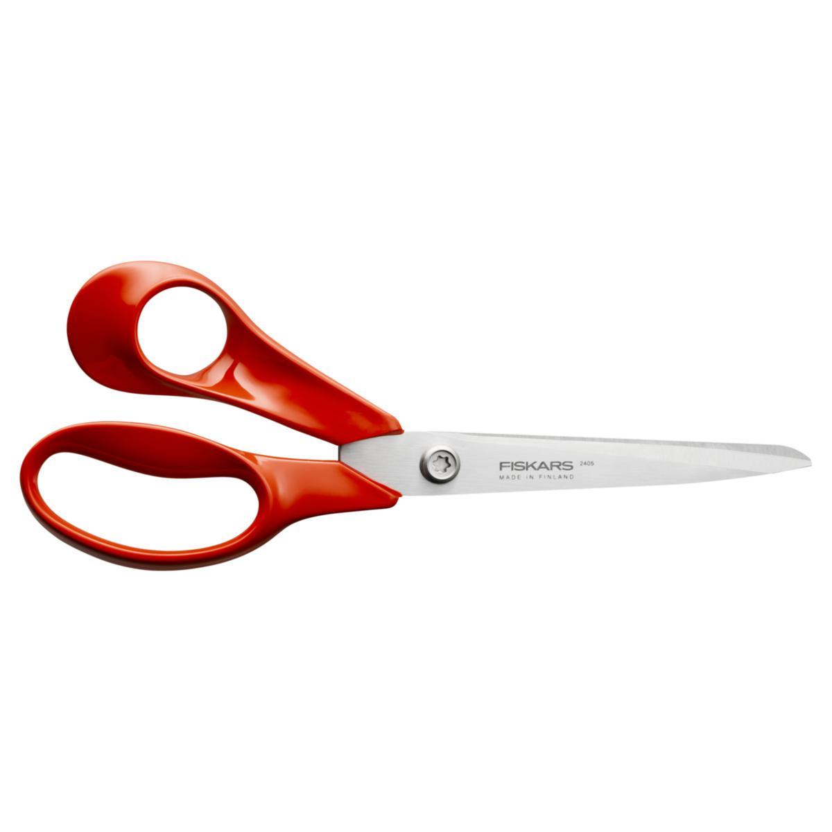 Universalsaks Fiskars Classic - Universalsaks Venstre Classic Fiskars 21cm