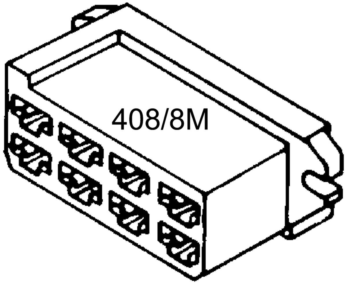 Isolasjonshus Abiko - Isolasjonshus 8-pol