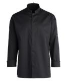 Kokke-/servicejakke Kentaur Menu 23535