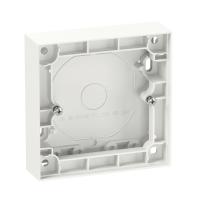 Påveggskappe Elko Plus