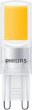 LED Philips CorePro LEDcapsule ND G9