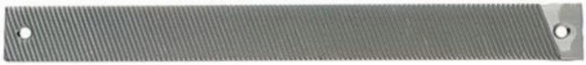 Filblad Stahlwille for nr 10905 og 10923 - Filblad 10906 Stahlwille 350mm fin 79060001