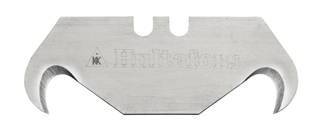 /external-assets/JPEGlarge800_800/78/34/ProductImage91547834.jpg