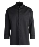 Kokke-/servicejakke Kentaur Menu 23535