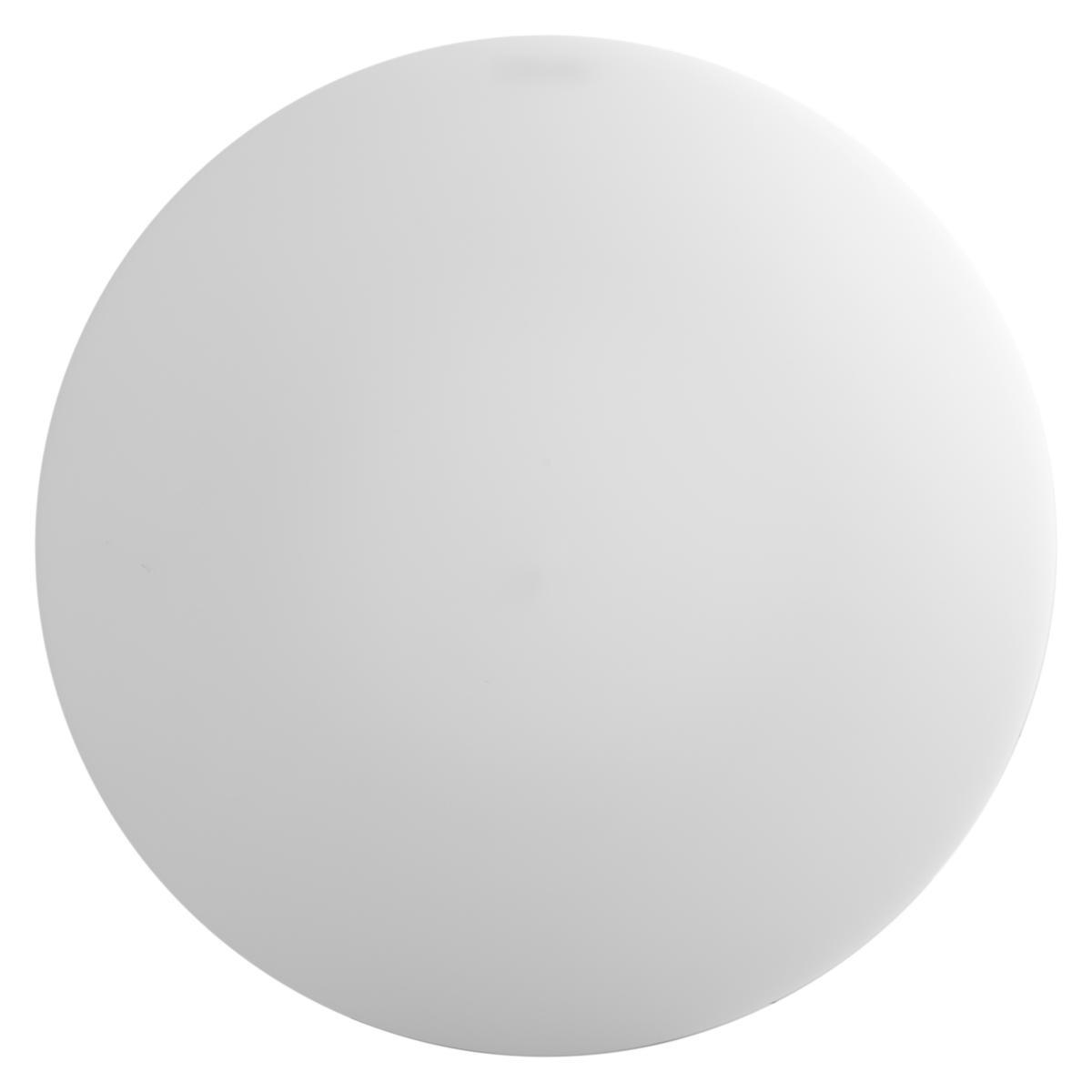 Plafondarmatur Ledvance LED Katia - LED Katia 18W 830 1620lm IP40