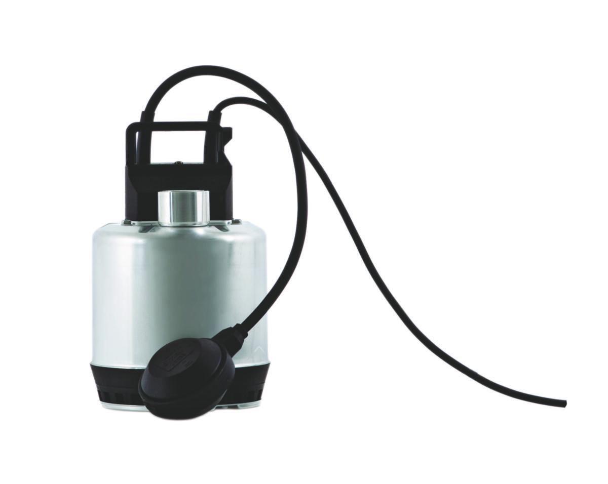 Lensepumpe DP3, a-collection - A-collection lensepumpe DP3 DOC3/A