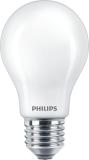LED Philips MAS LEDBulbDT