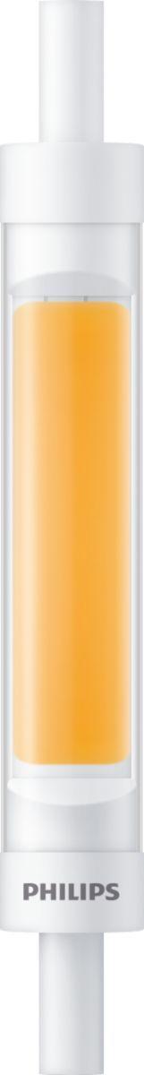 LED Philips CorePro - CorePro R7S 118mm 7.2-60W 830