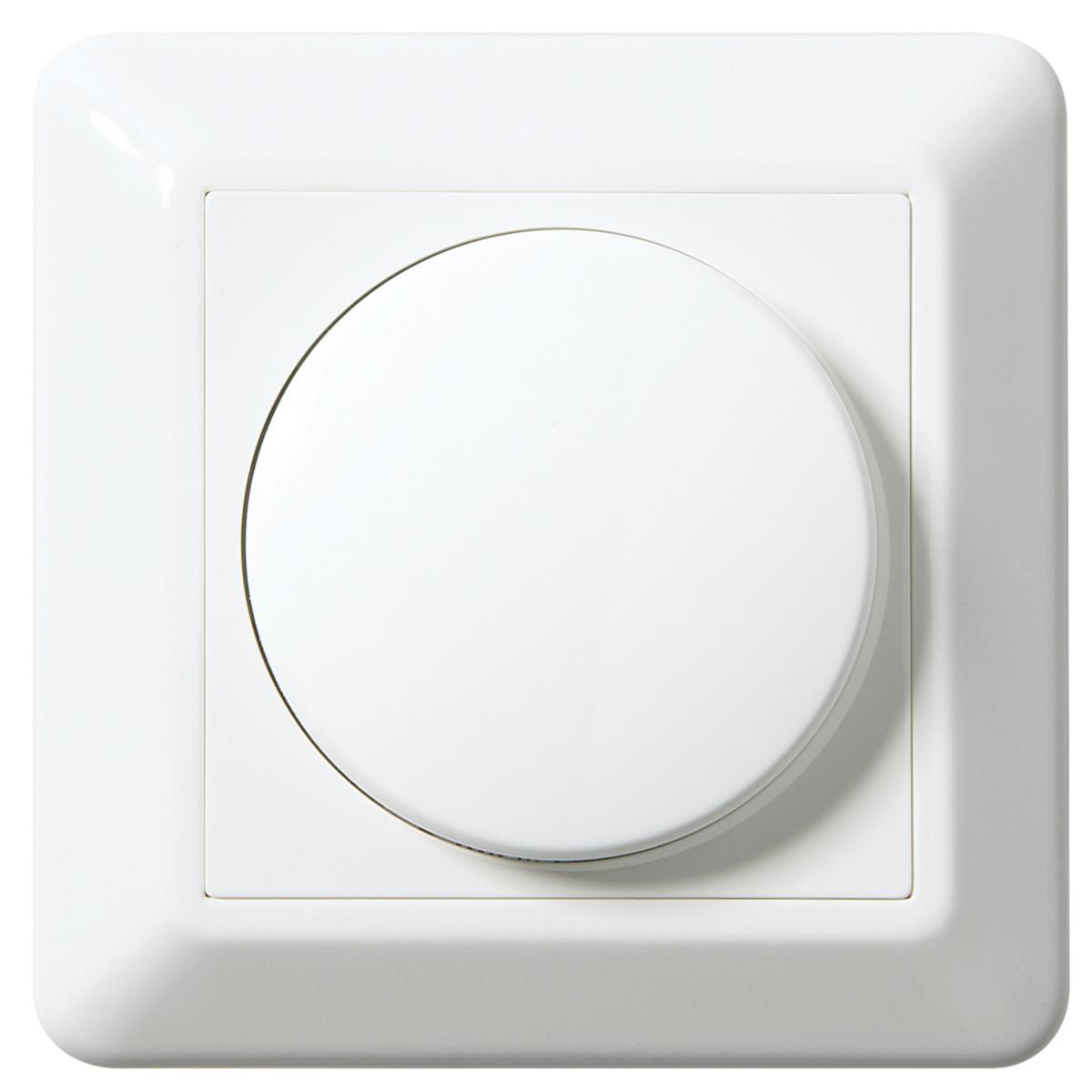 Dimmer Elko RS16 1-10V - Effektregulator RS16/1-10 LRE 