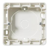 Påveggskappe Elko RS