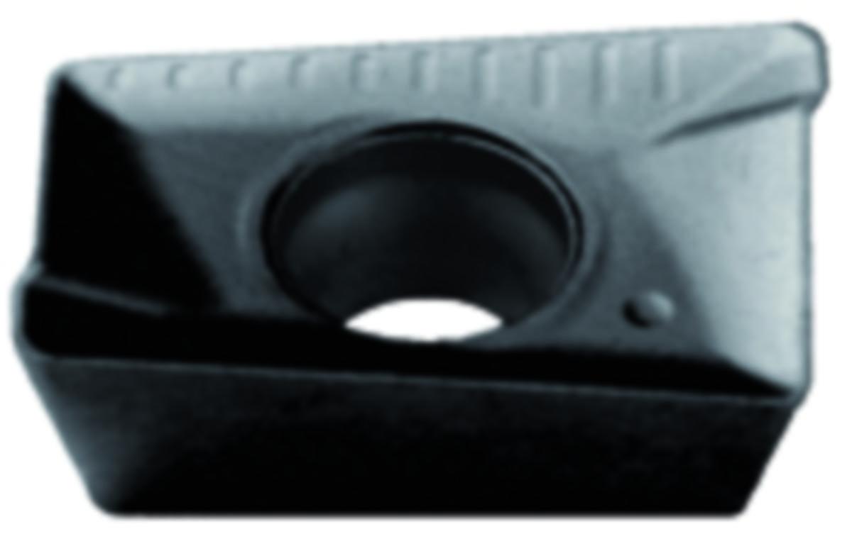 Vendeskjær Izar 8639 - Vendeskjær 8639 Izar APKT-1003PDER-M-P620