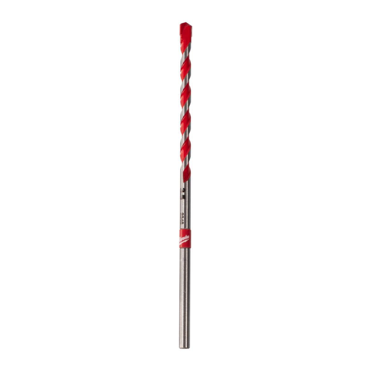 Murbor Milwaukee Premium - Murbor Premium 3.5x90mm Milwaukee