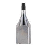 Bitspipe Torx Milwaukee 1/2