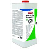 Rengjøring CRC Industrial Degreaser FPS