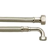 Kabinettslange Normark DN8