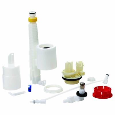 Ifø cera innløpsventil m/stativ komplett - innløpsventil ...