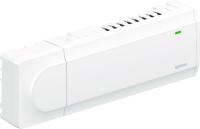 Sentralenh. Pulse X-245 bus 6x Base Smatrix Uponor