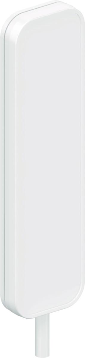 Antenne Pulse A-265 Smatrix-Wave, Uponor - Antenne Pulse A-265 Smatrix Wave Uponor