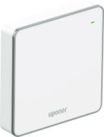 Kom.modul Pulse com R-208 Uponor