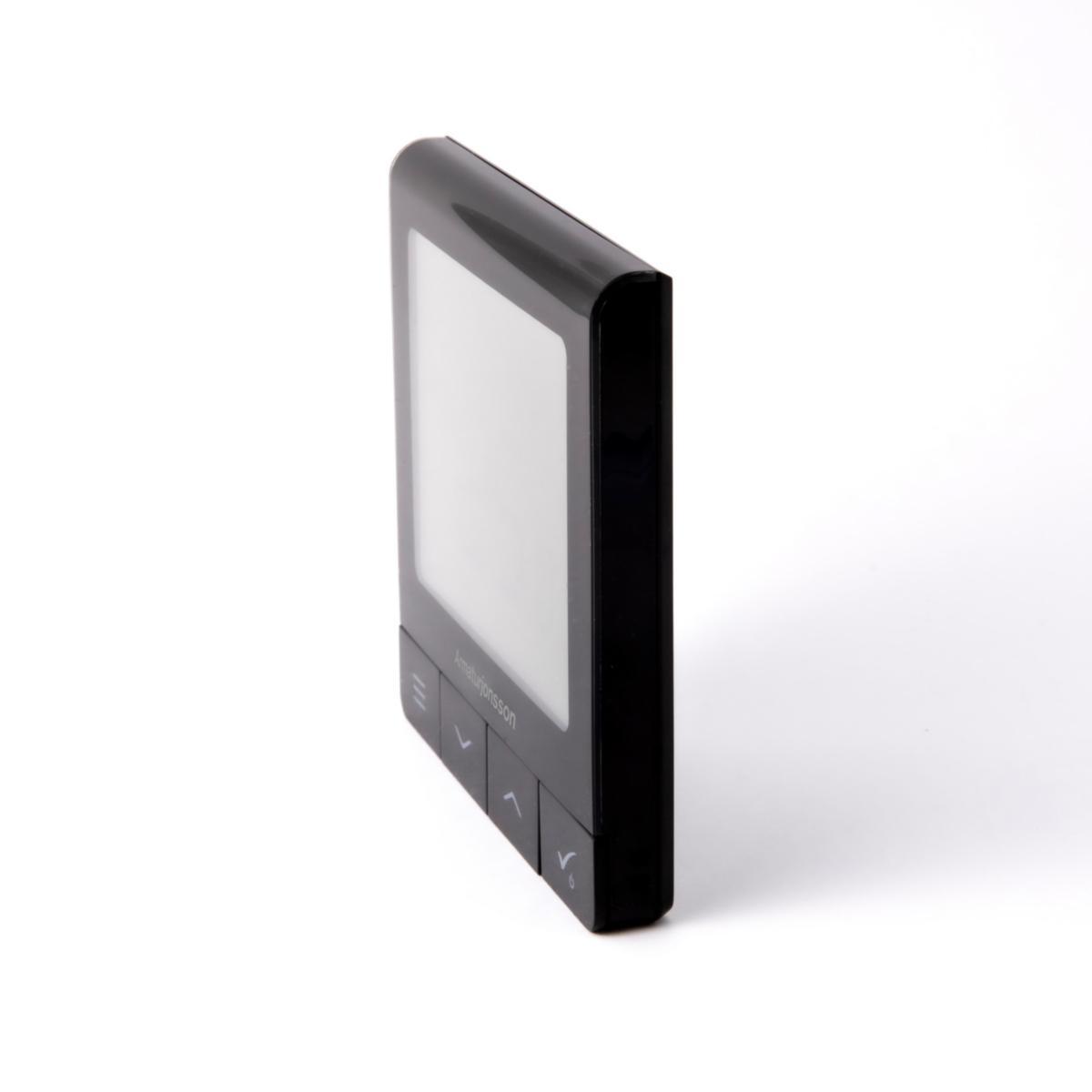 /external-assets/JPEGlarge800_800/79/02/ProductImage92367902.jpg