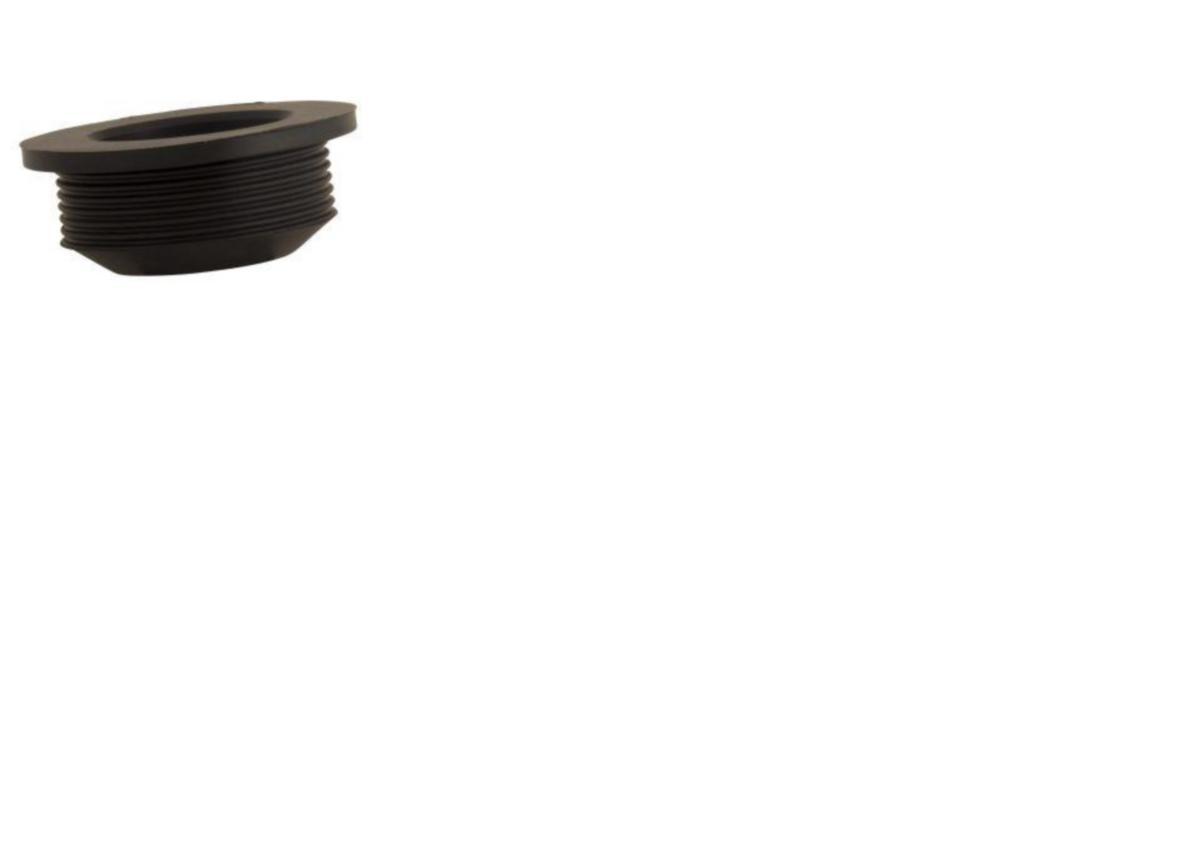 Gumminippel, Purus Joti - 43/32 mm gumminippel Joti 50068