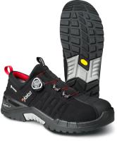 Vernesko Jalas 9968 Exalter GTX S3 Str 43