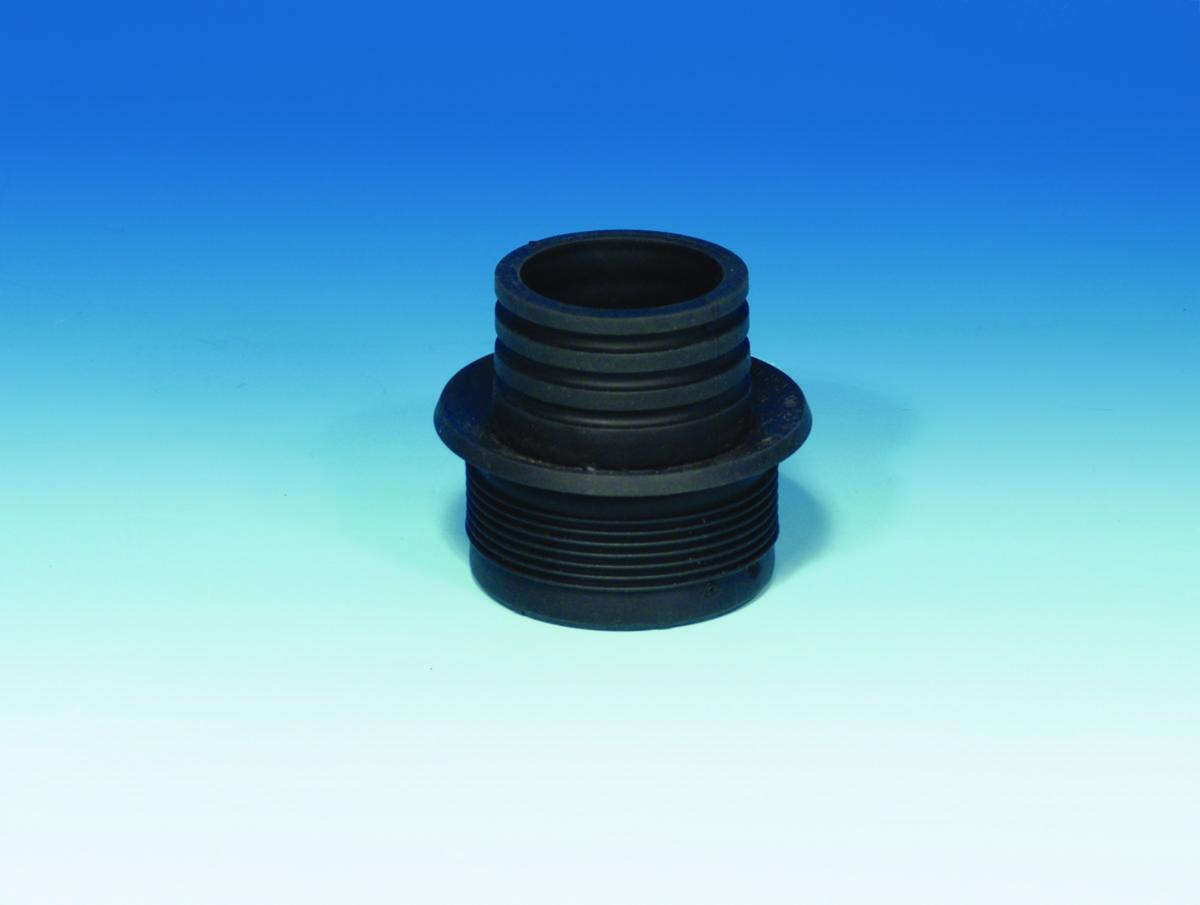 Kombinippel, Purus Joti - 64/58 - 50/40 mm kombinippel Joti 52060