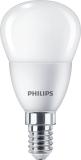 LED Philips CorePro LED Luster/lustre