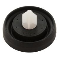 Membran pilotventil for 6250 Electra  Oras