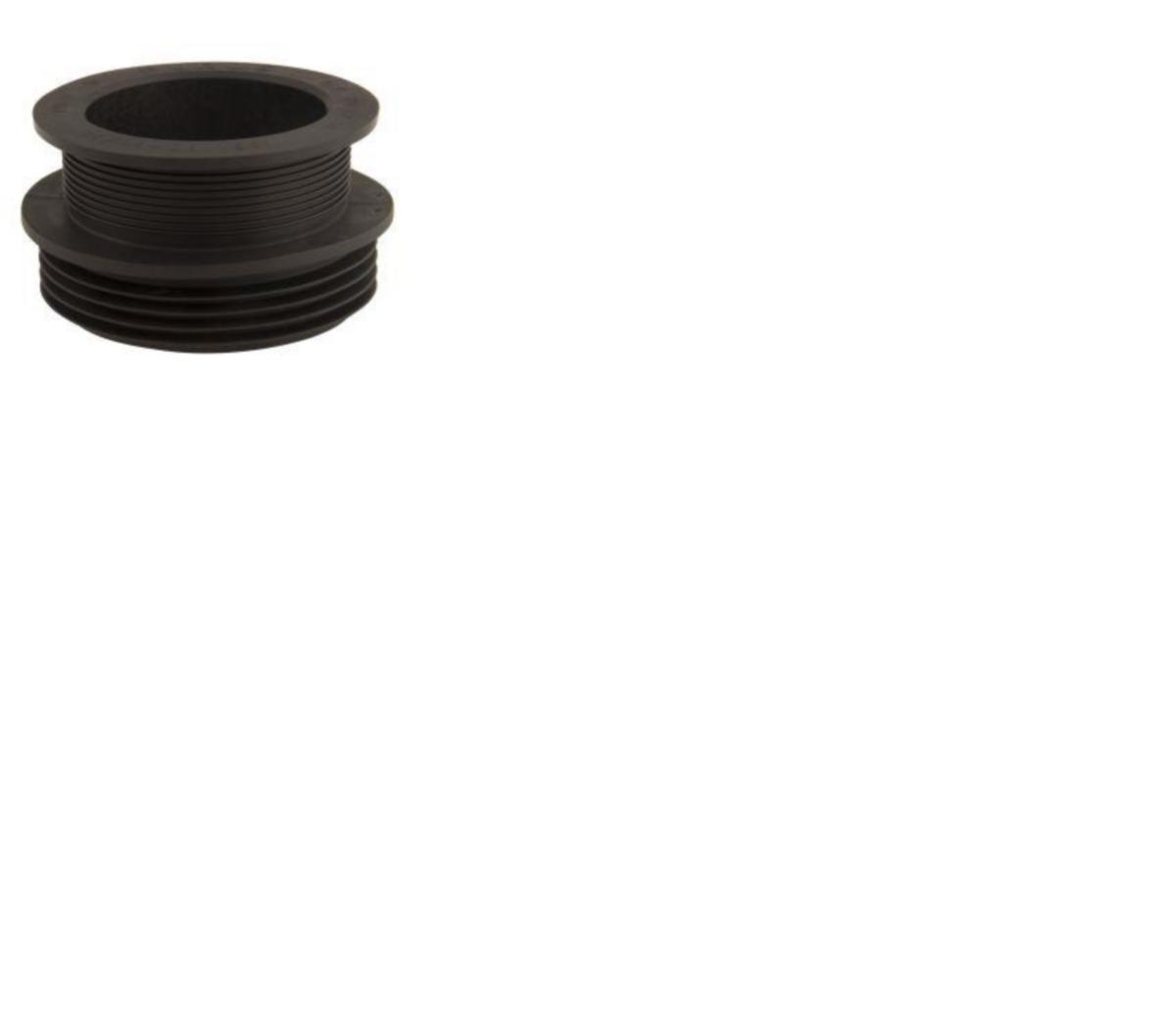 Kombinippel, Purus Joti - 105/100 - 90/75 kombinippel Purus Joti