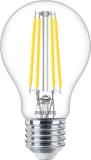 LED Philips MAS VLE LEDBulb klar