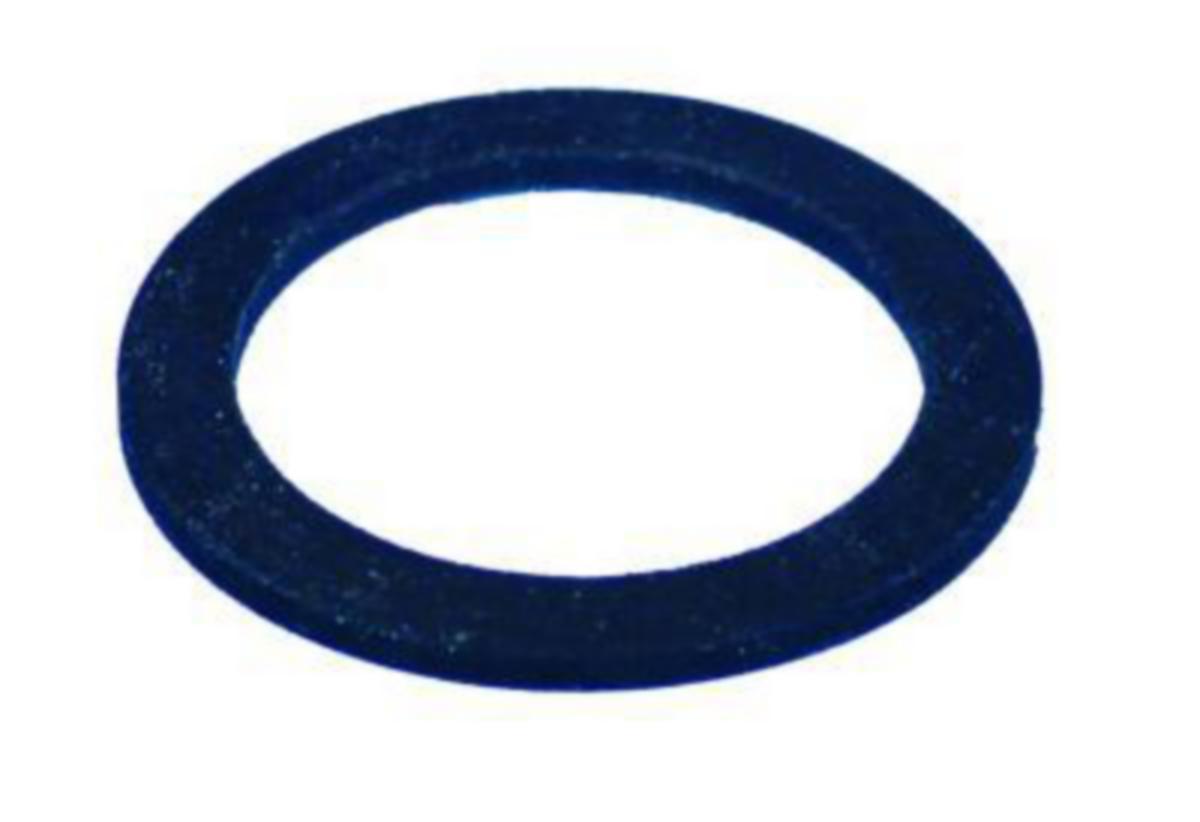 Gummipakning Purus Joti - 32 x 44 x 2 mm gummipakning art. 51297