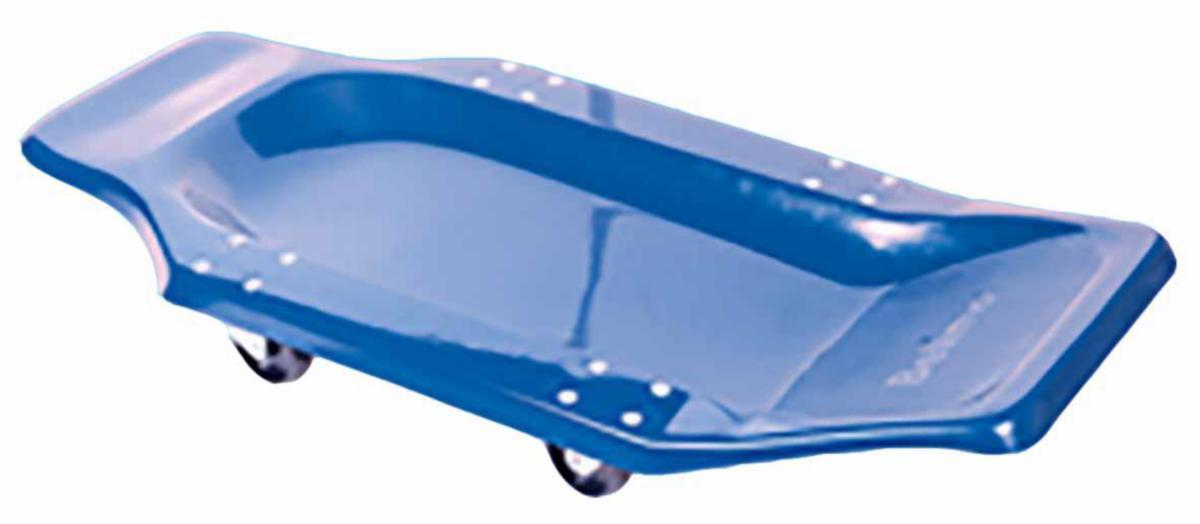 Liggebrett Belima - Liggebrett M85 formstøpt Belima plast ergonomisk