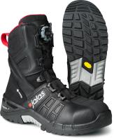 Vernestøvel Jalas 9998 Exalter GTX S3 Str 43