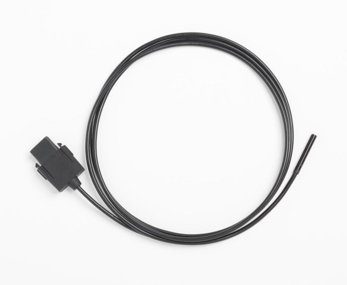 Kamerakabel til Fluke FLK-DS703 - FLK-3.8MM