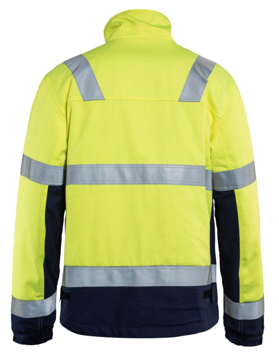 /external-assets/JPEGlarge800_800/79/35/ProductImage91667935.jpg