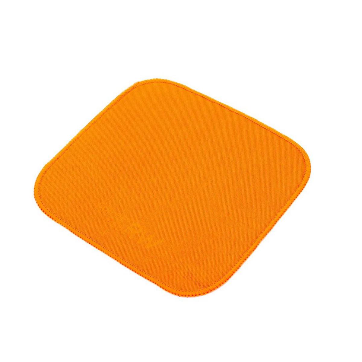 Mini glassklut RW - Glass Tørkepad mini RW 19X19cm