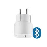 Smart plugg Sg®
