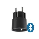 Smart plugg Sg®