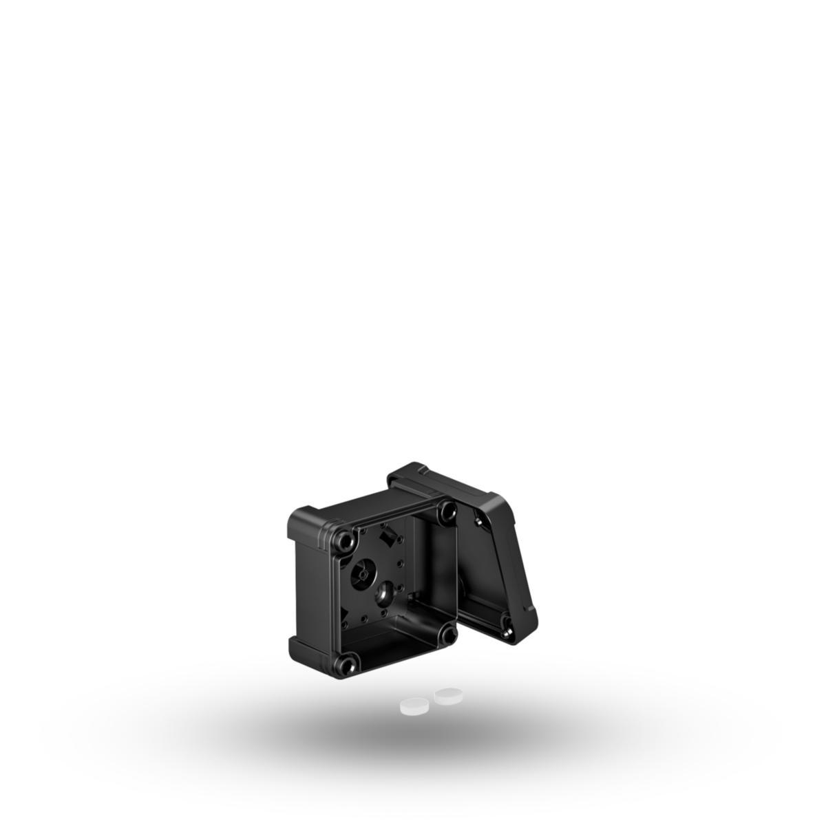 Koblingsboks OBO X-Serie C LGR - Koblingsboks X02C LGR X02C LGR
