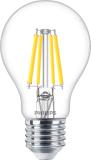 LED Philips MAS VLE LEDBulb klar