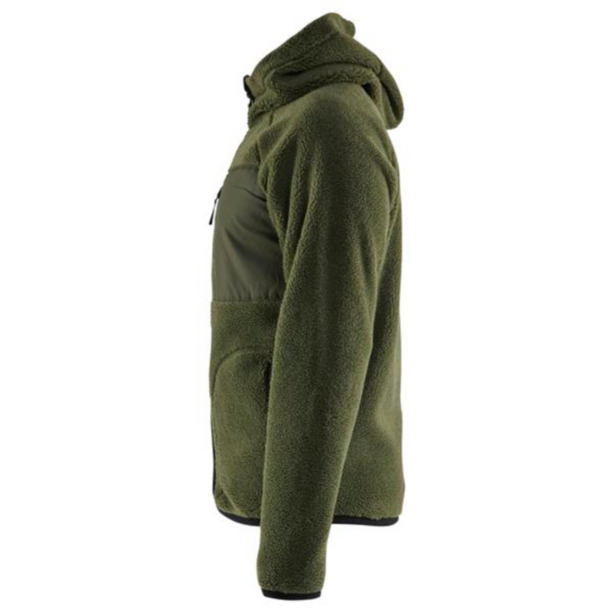 /external-assets/JPEGlarge800_800/79/57/EnvironmentalImage75077957.jpg