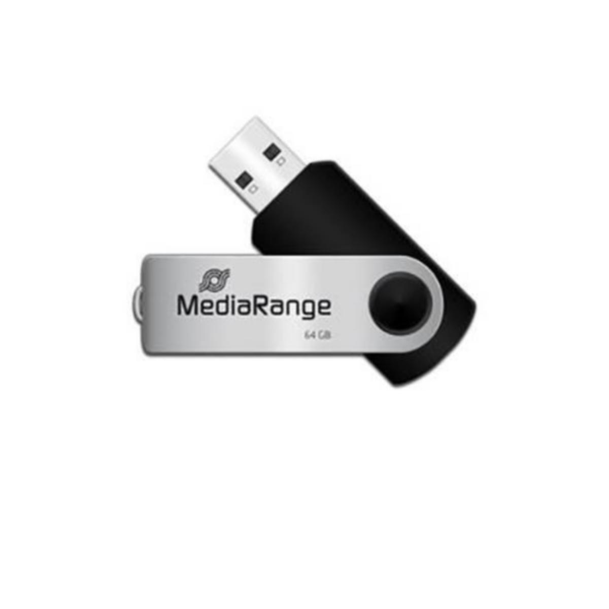 /external-assets/JPEGlarge800_800/79/60/ProductImage89407960.jpg