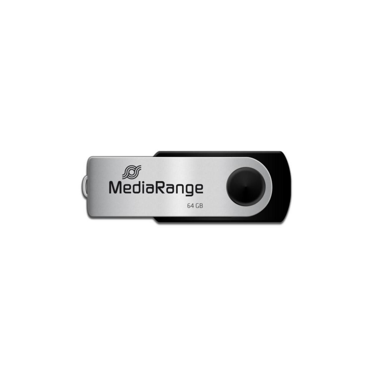 /external-assets/JPEGlarge800_800/79/61/ProductImage89407961.jpg