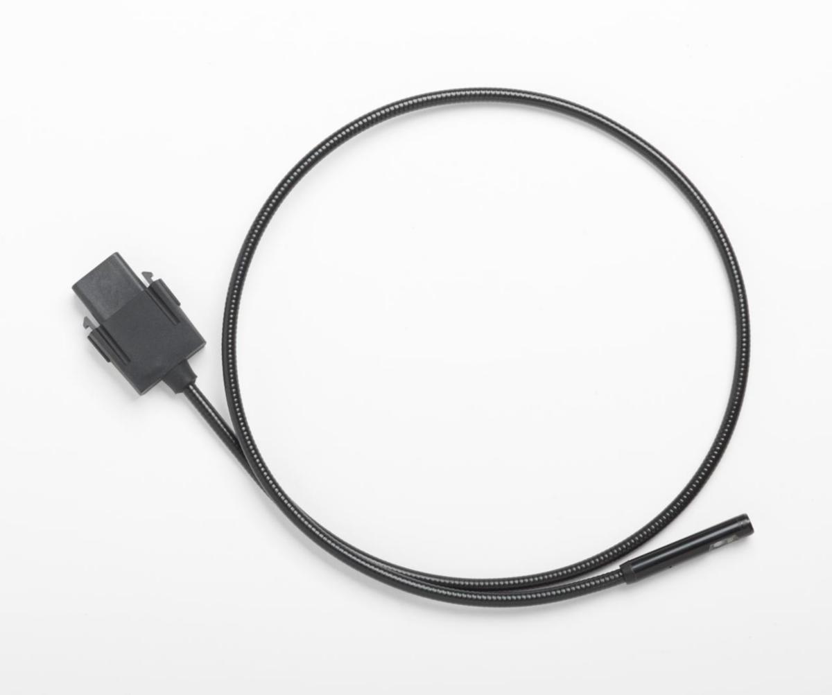 Kamerakabel til Fluke FLK-DS703 - FLK-8.5MM