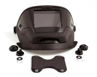 Sveisevisir Sundström SR 584