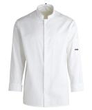 Kokke-/servicejakke Kentaur Menu 23535