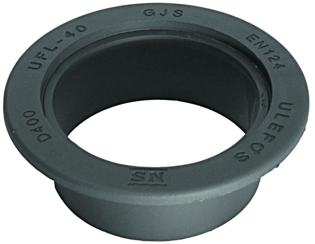 Flytende ramme UFL-40 Ulefos - Ulefos flytende ramme UFL-40