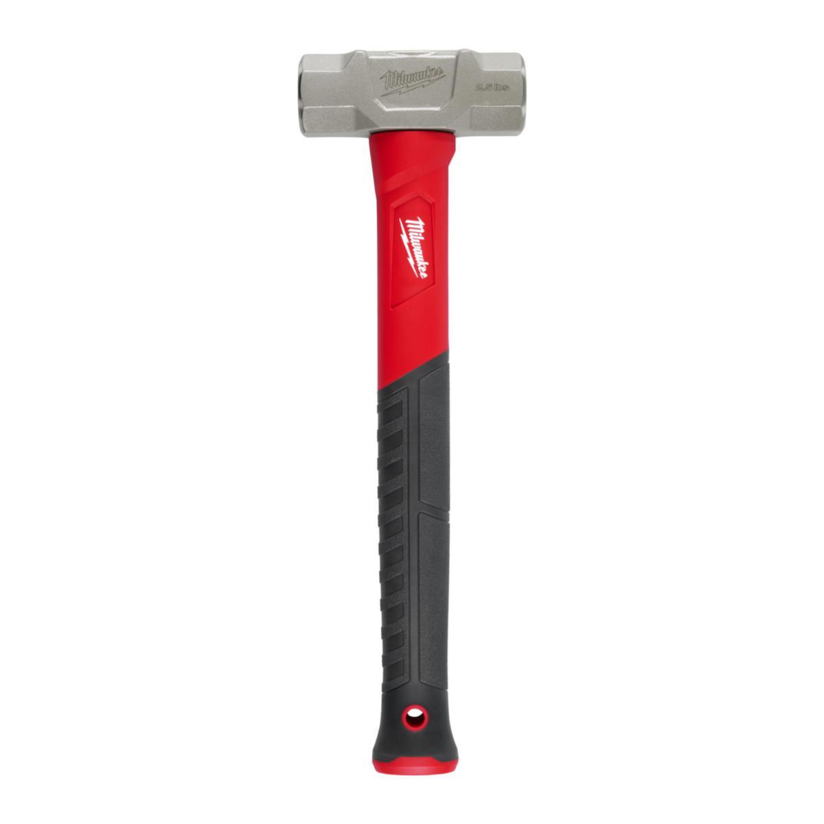 Meiselhammer Milwaukee - Meiselhammer Milwaukee 1.13kg