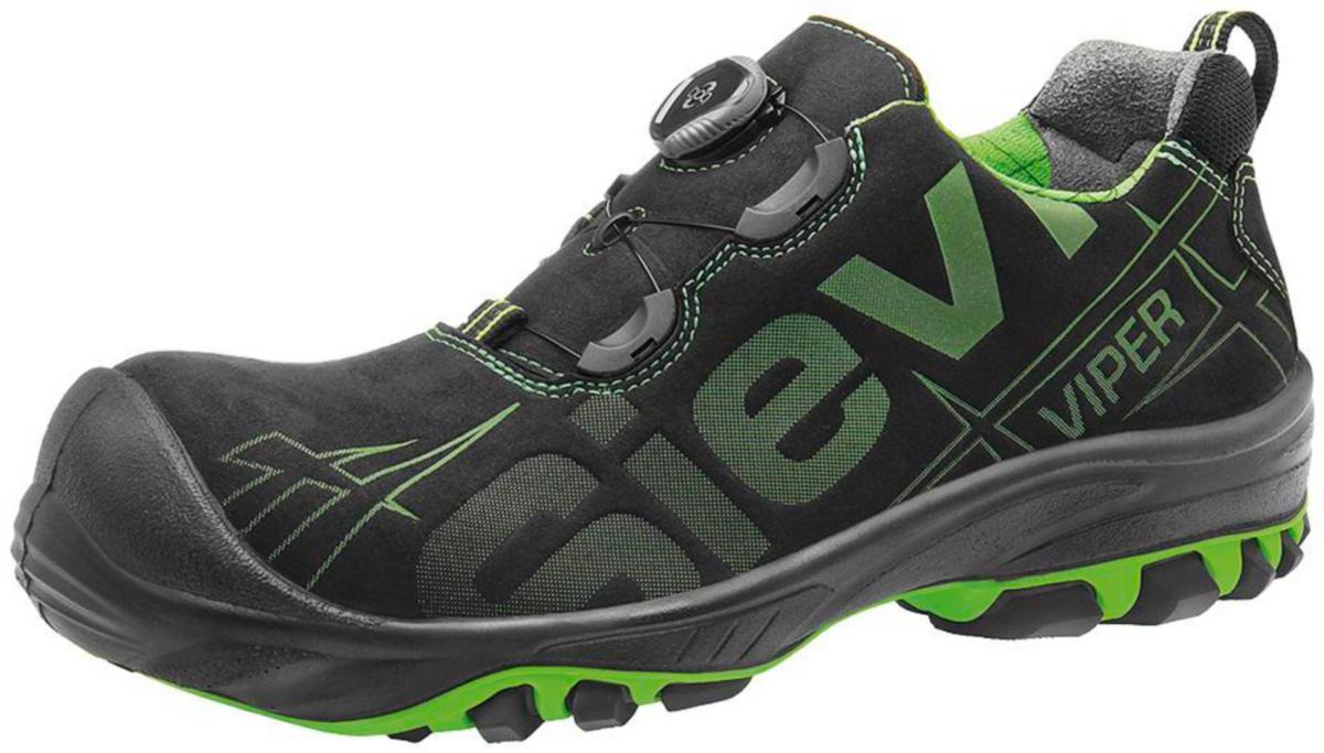Vernesko Sievi Viper Roller S3 - Vernesko Sievi Viperx Roller S3 str 44